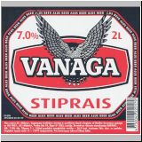 rigaaldar (90).jpg